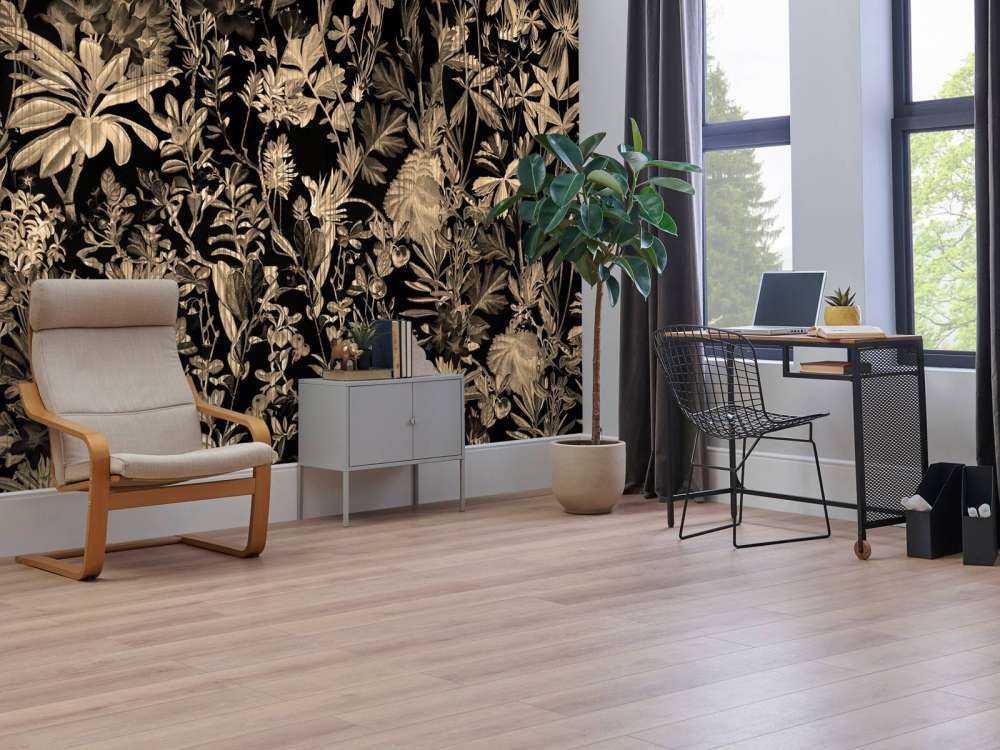 Have Gerbarium Sepia