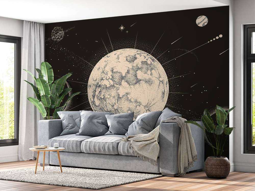 Univers