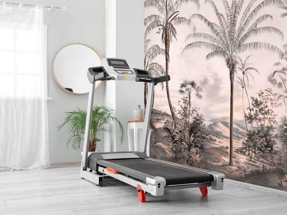 Romantiske tropiske svarte