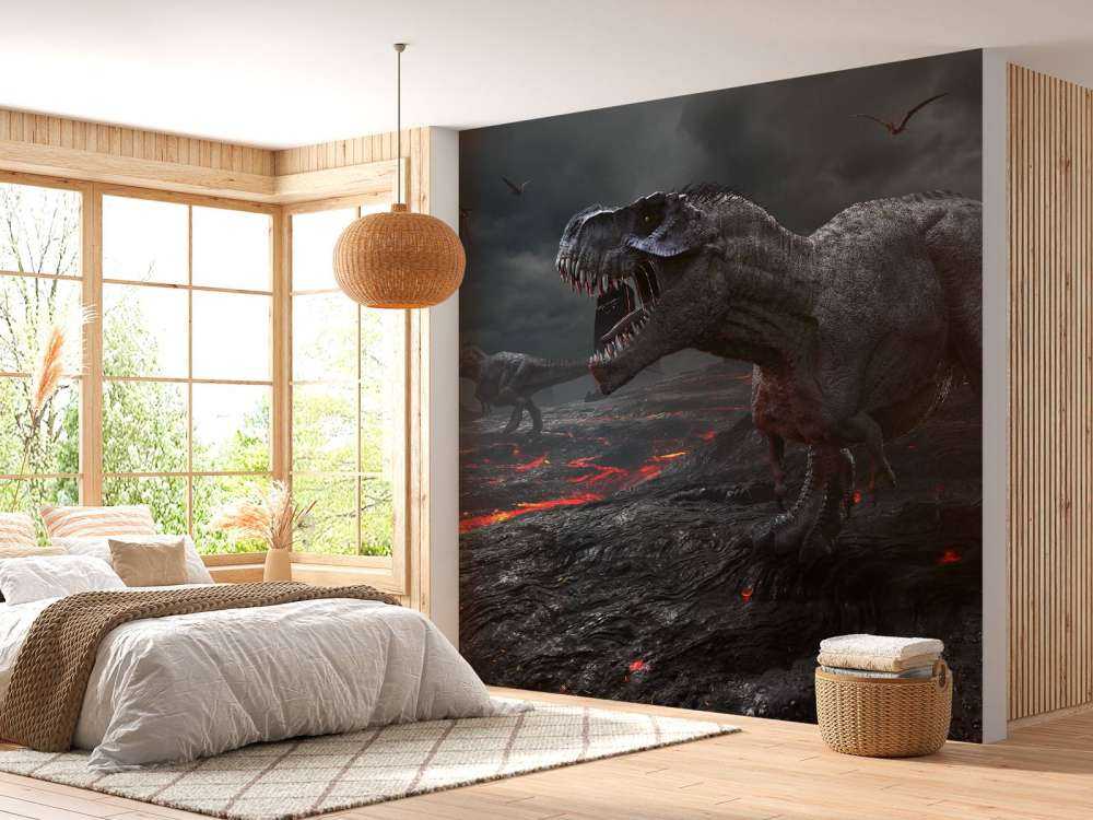 3D-dino