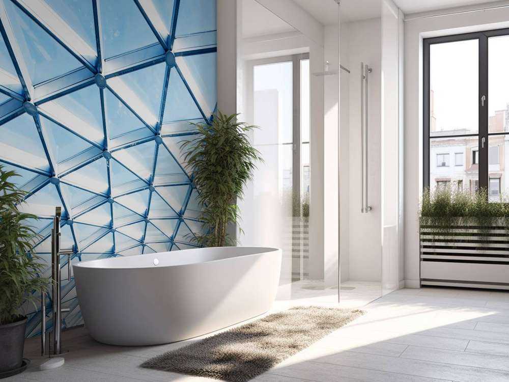 Glaslaft