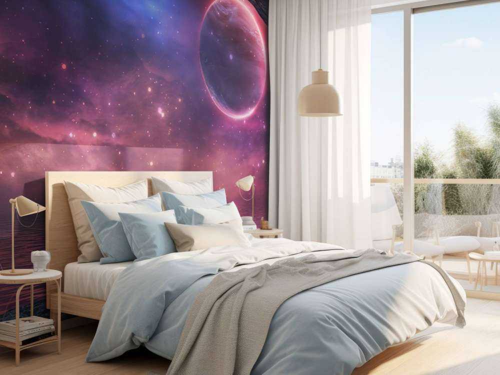 Fantasy hule