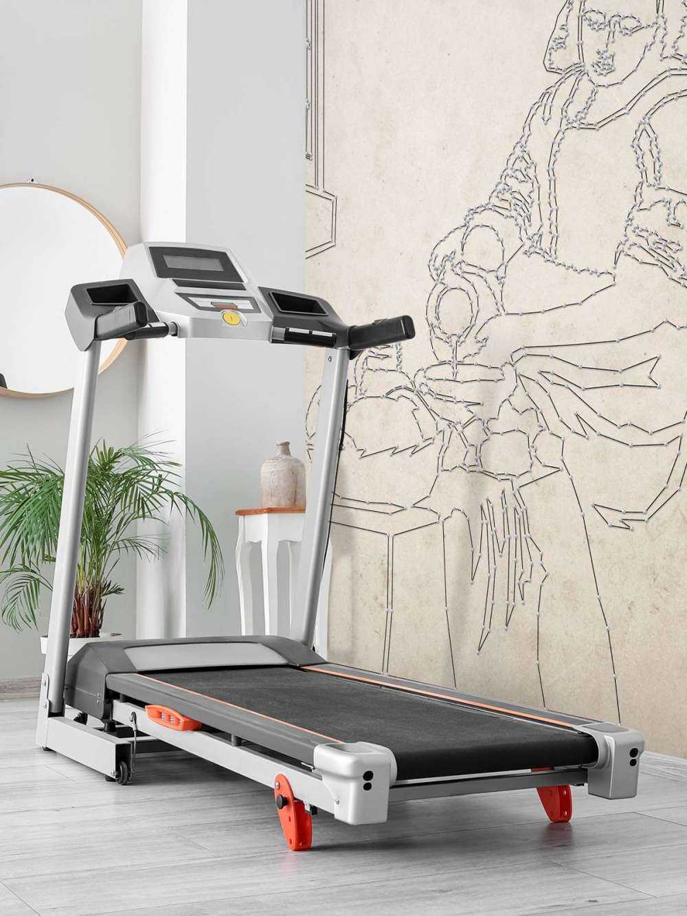 Melkepike - oppslagstavle