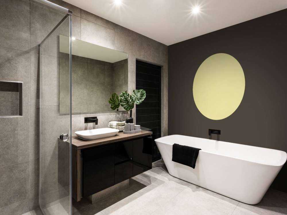 Sitron Chiffon Betong