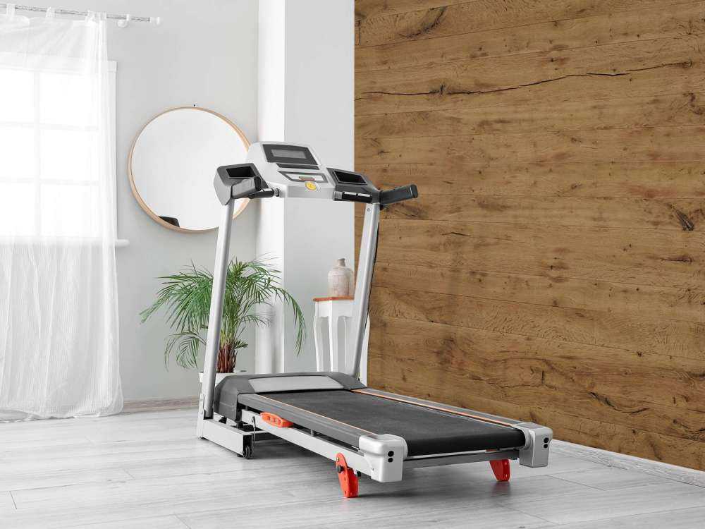 Lysebrune planker