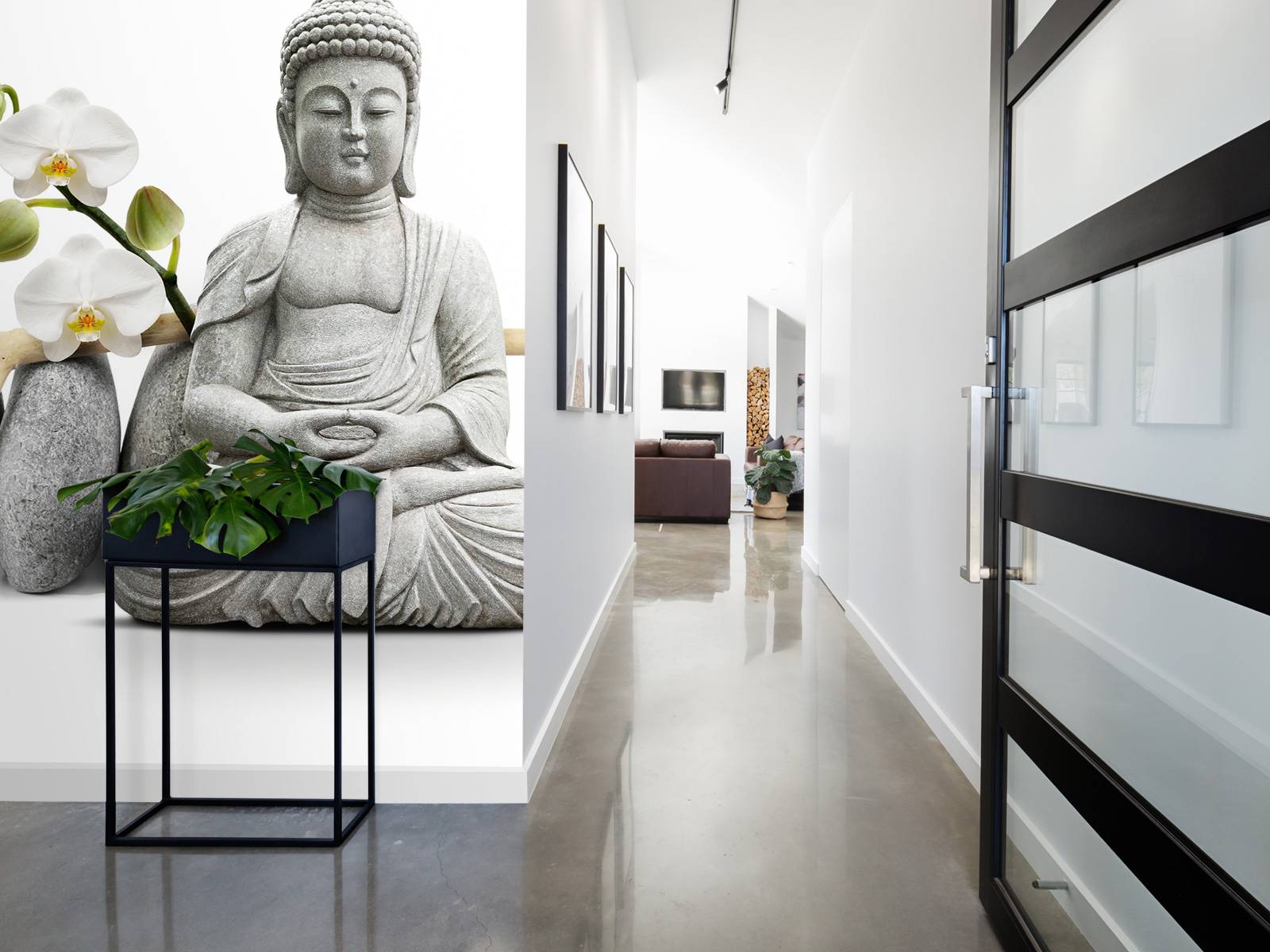 Buddha Zen