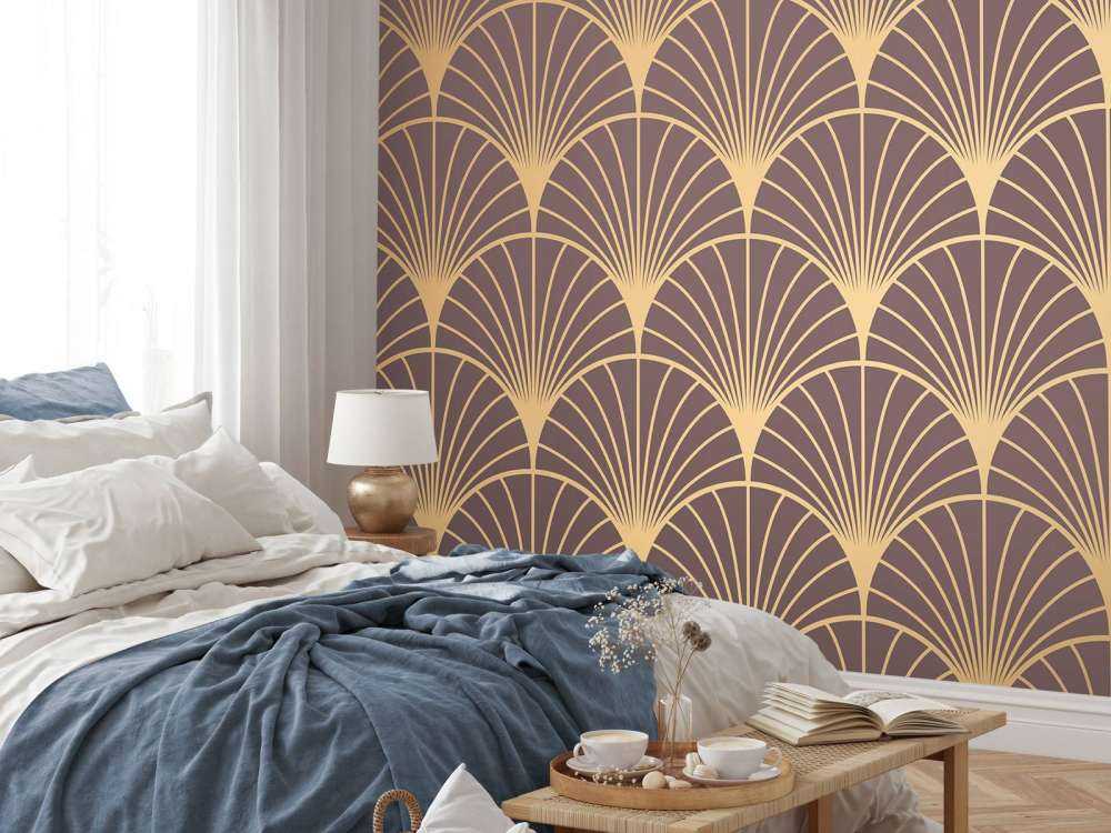 Art deco