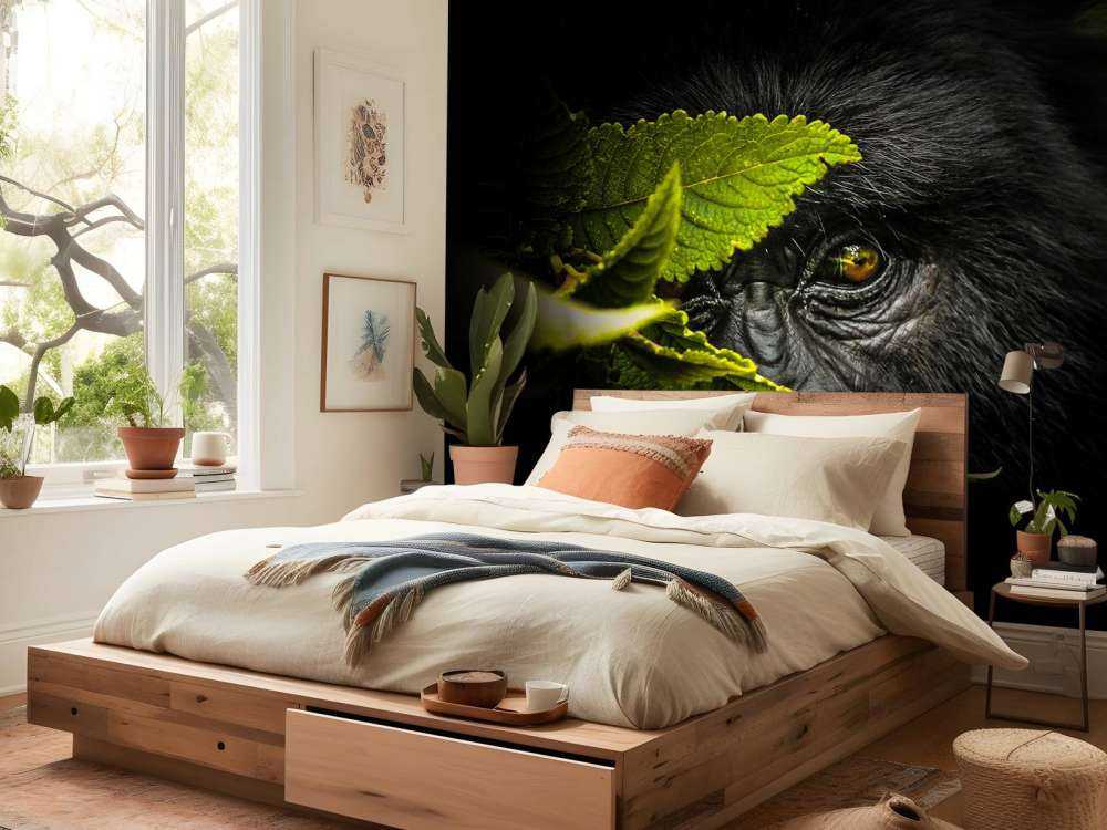 Opbevaring af hemmeligheder