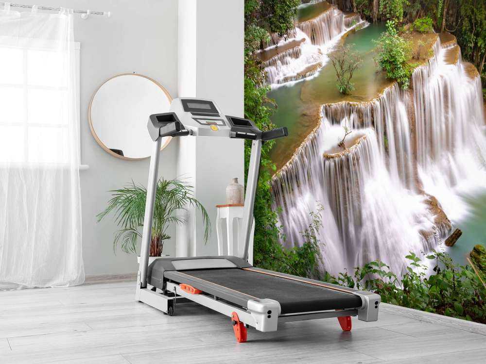 Huai Mae Khamin-vandfaldet