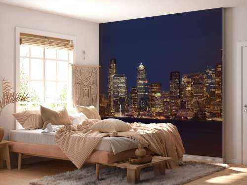 havttle Skyline