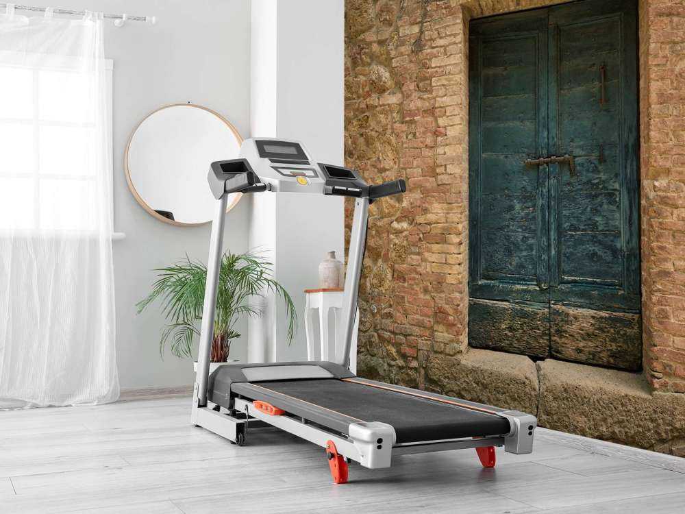 Gamle dører i Italia