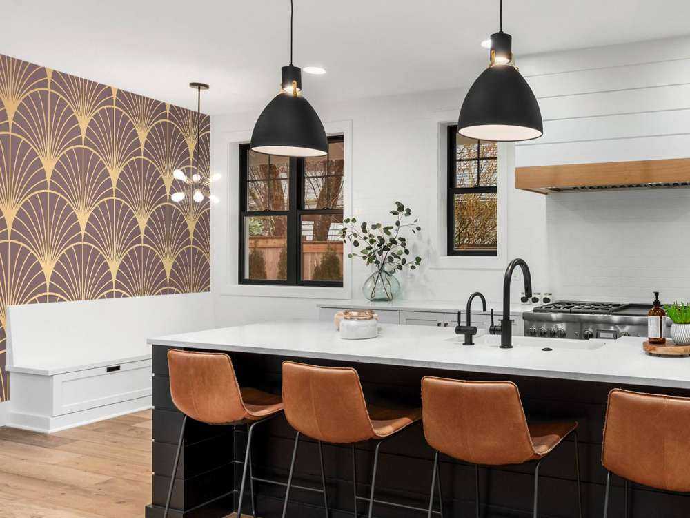 Art deco