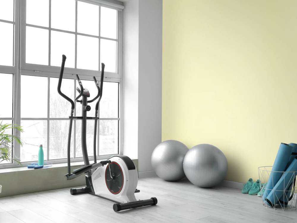 Sitron Chiffon Betong