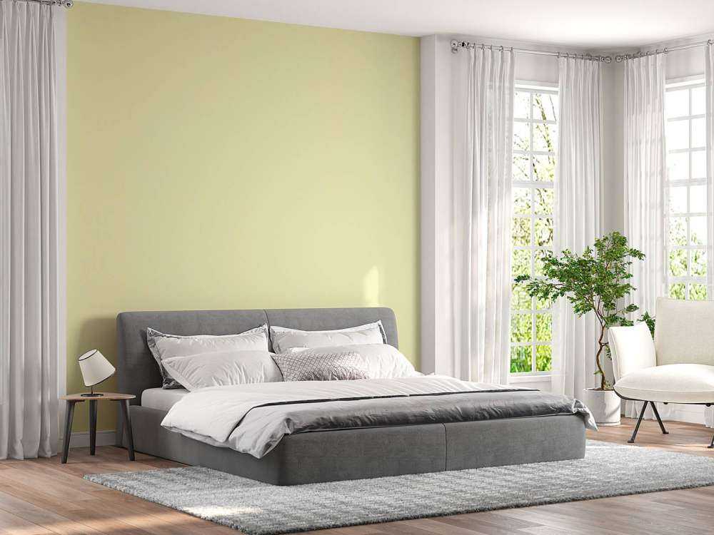 Sitron Chiffon Betong