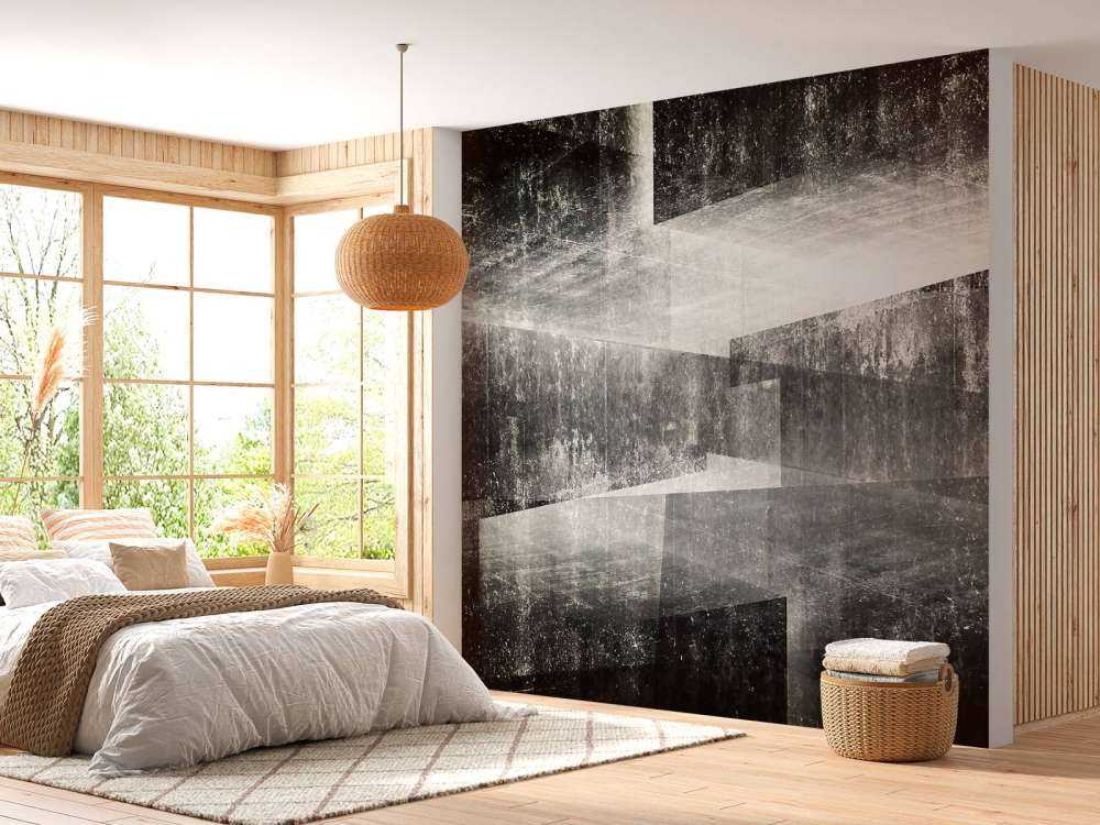 Kube og overflater i 3D