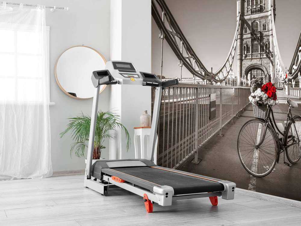 Valper i en sykkelkurv