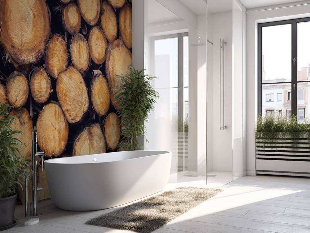 Hackat virke