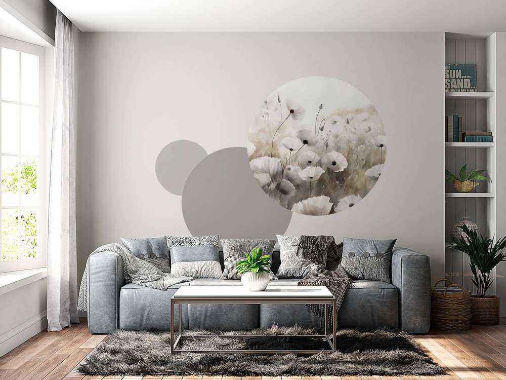 Serenity Cream