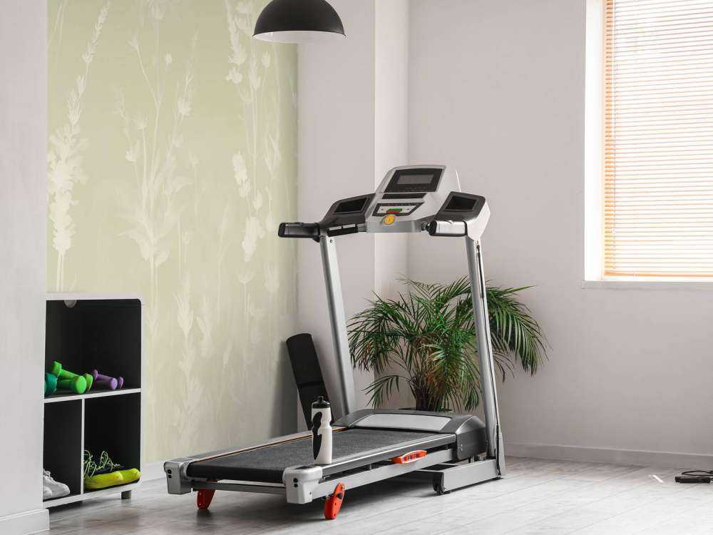 Lavendel Glänta Sömlös Salvia Grön