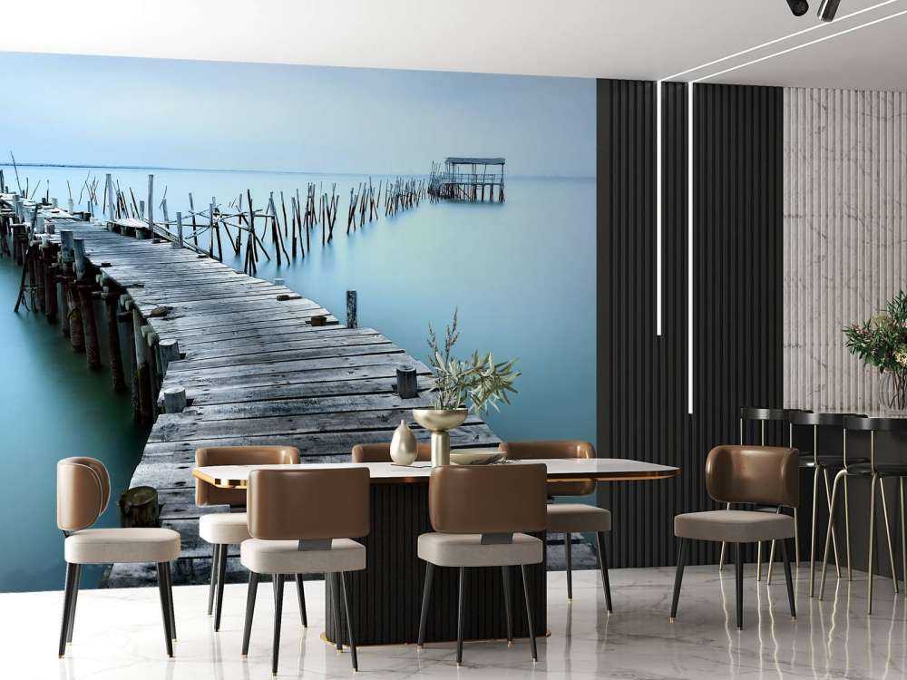 Carrasqueira II