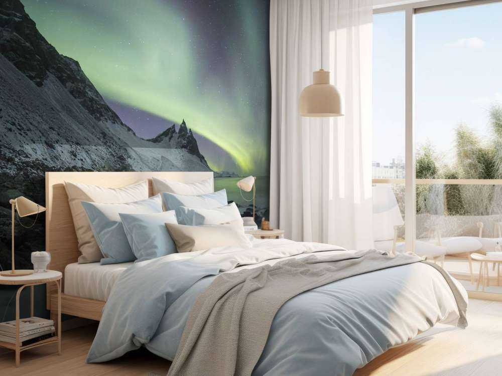 Aurora Borealis