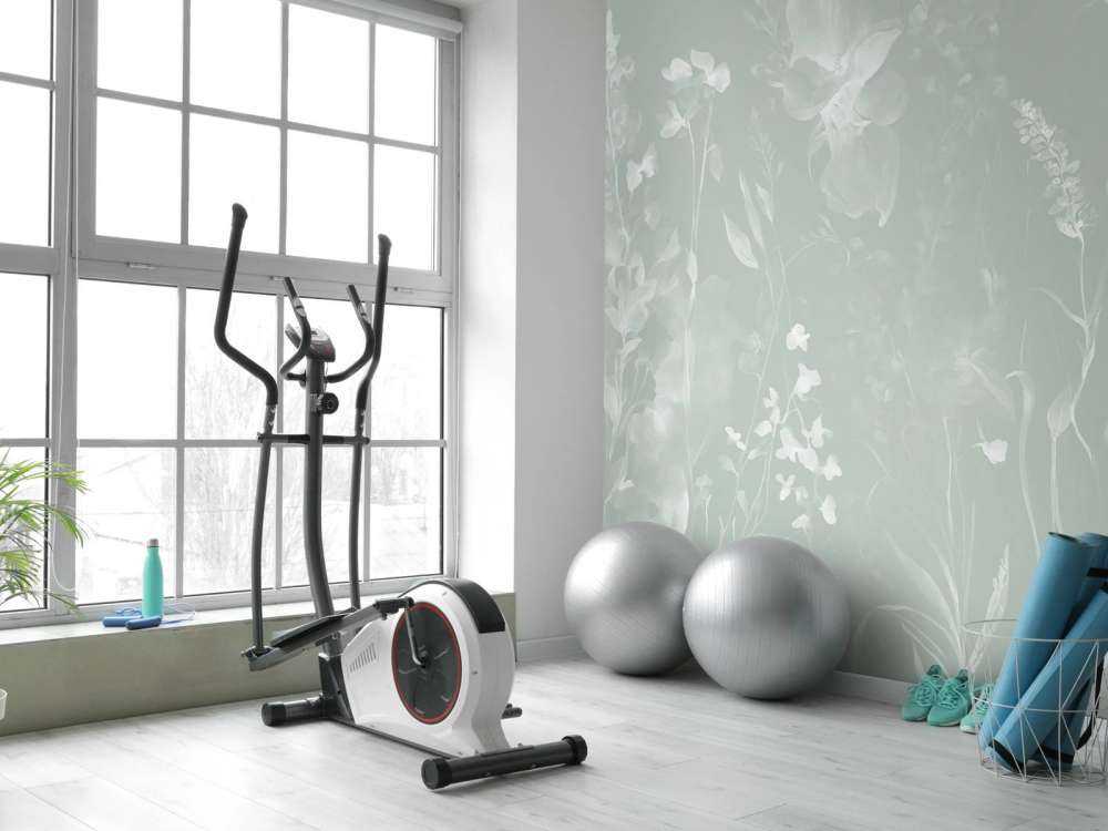 Hjertets blødhed - mynte