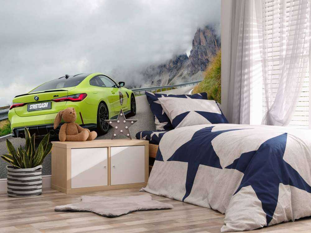 Autoritet til skyerne