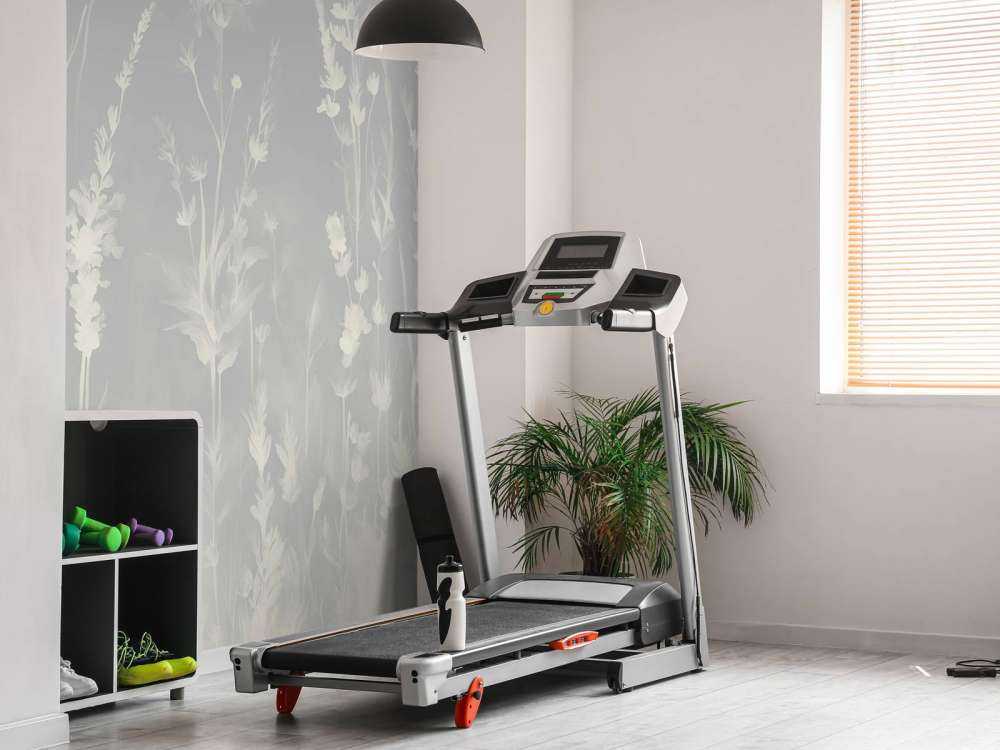 Lavendel Eng Sømløs Blød Guld