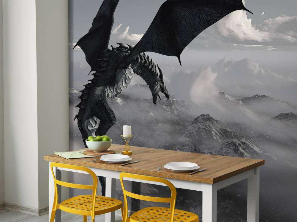 Isdrager