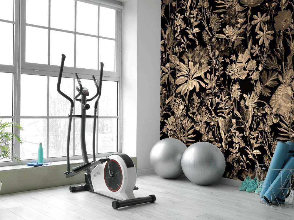 Have Gerbarium Sepia