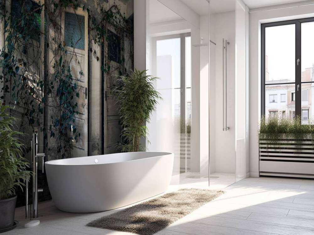 Red Cross Hospital II