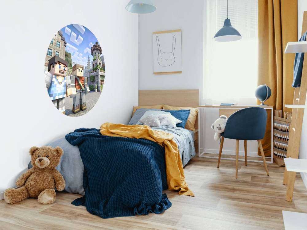 Venner af fæstningen