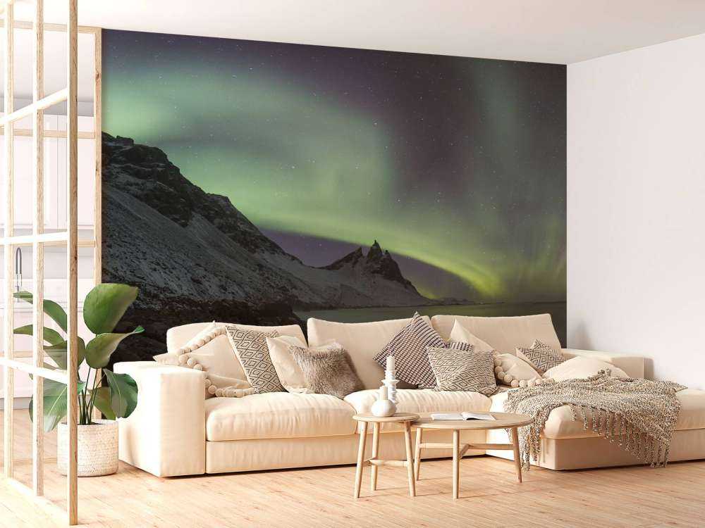 Nordlys