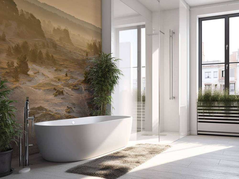 Kootwijker sand