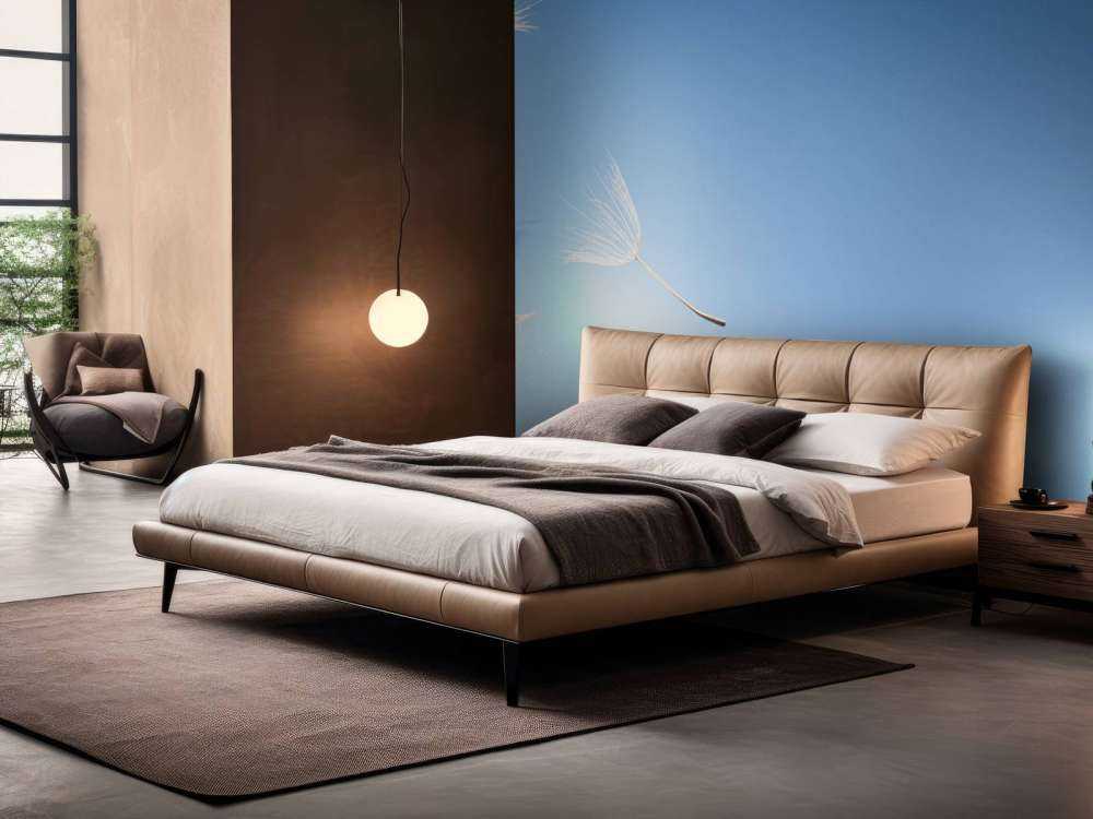 Flygende løvetann lo