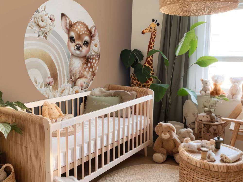 Kjære hjertet og gullregnbue