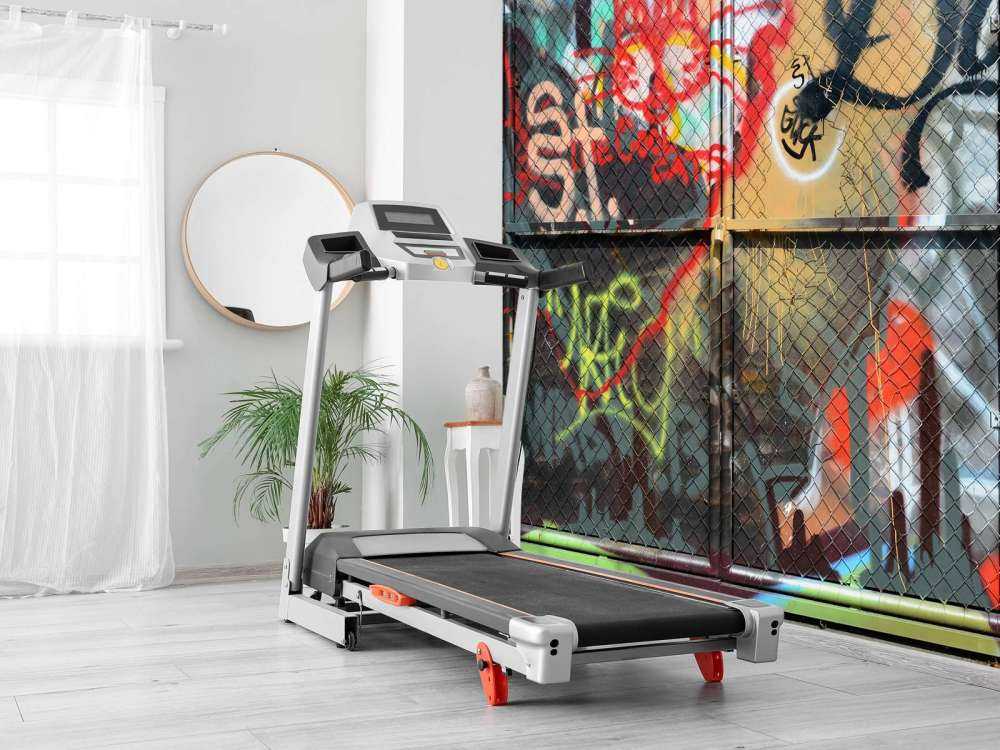 Graffiti på ståldører