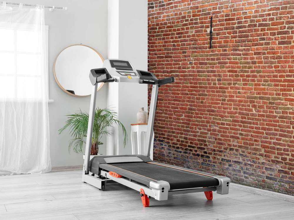 Byvegg med veggankre