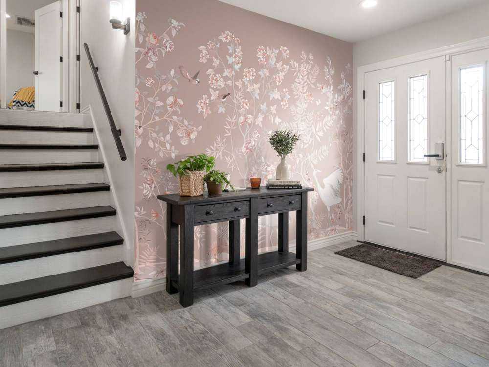 Grasiøse Storkers Hage