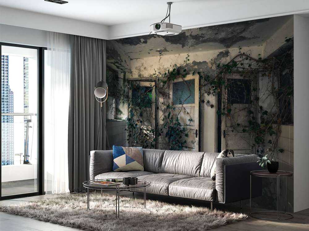 Red Cross Hospital II