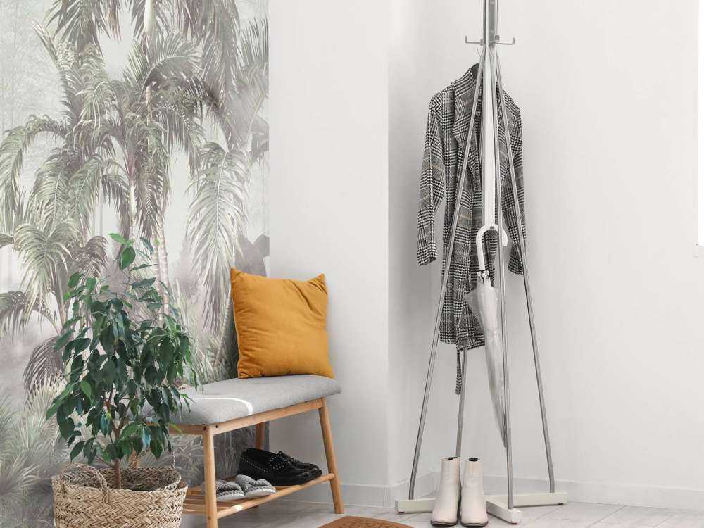 Safari Skumringsglød