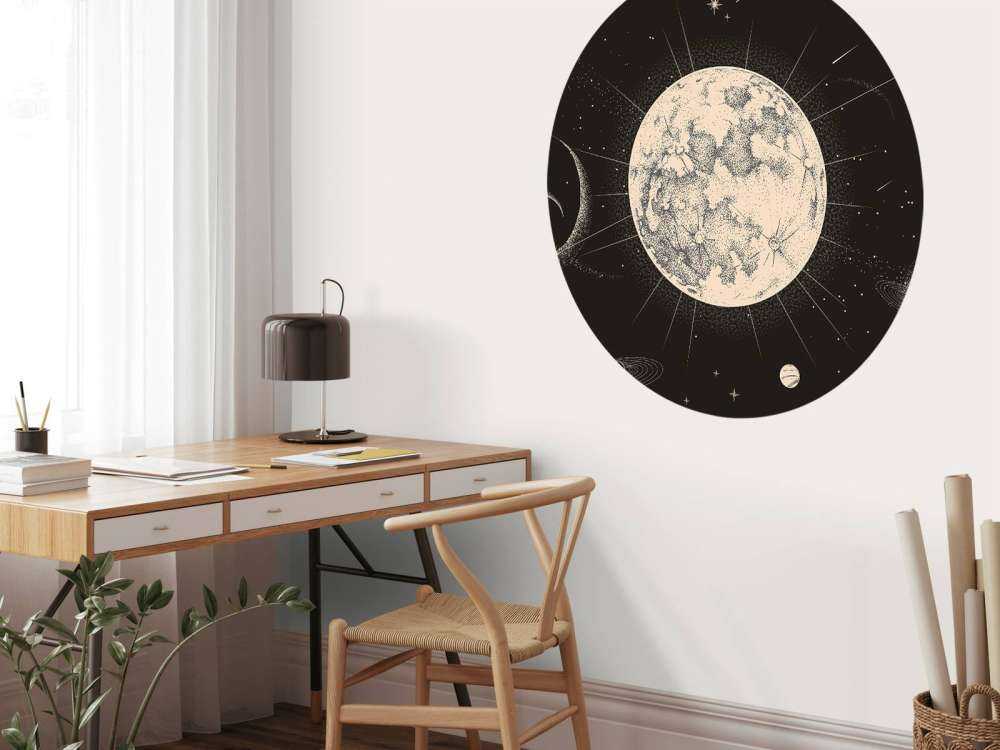 Universum