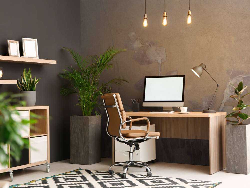 Wilde geranium och snöbär - amber