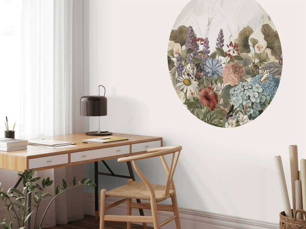Morgon Blomstrande