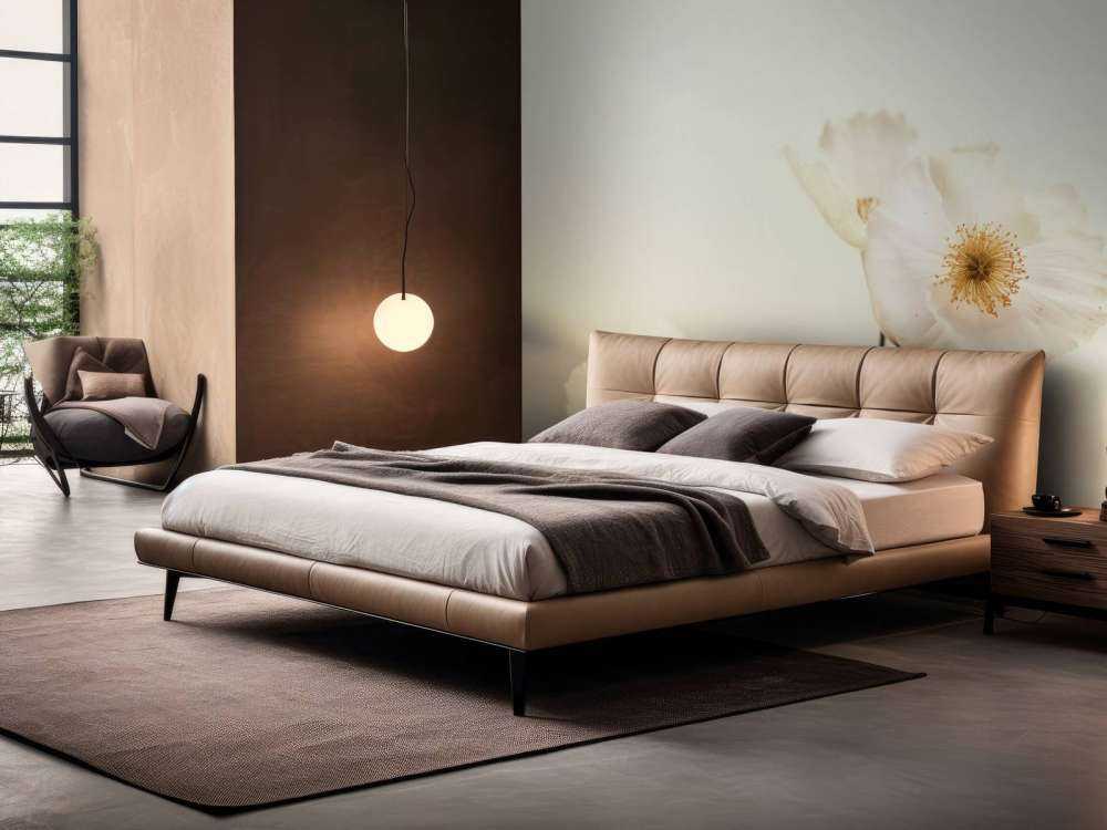 Närbild för vallmo