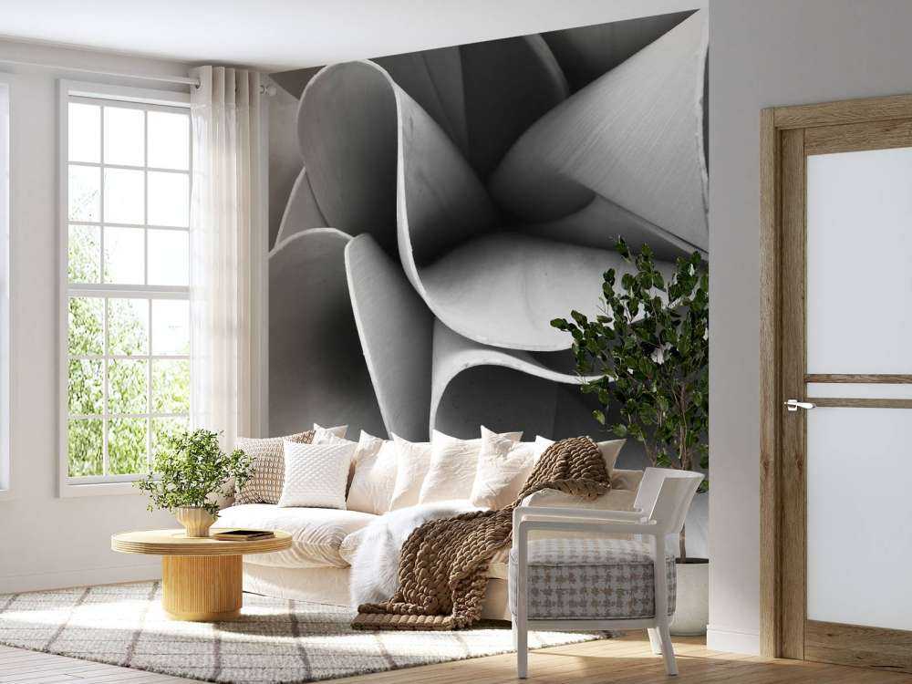 Konkrekt konstverk