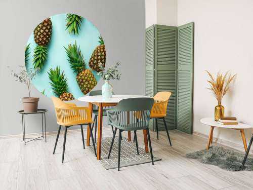 Ananas
