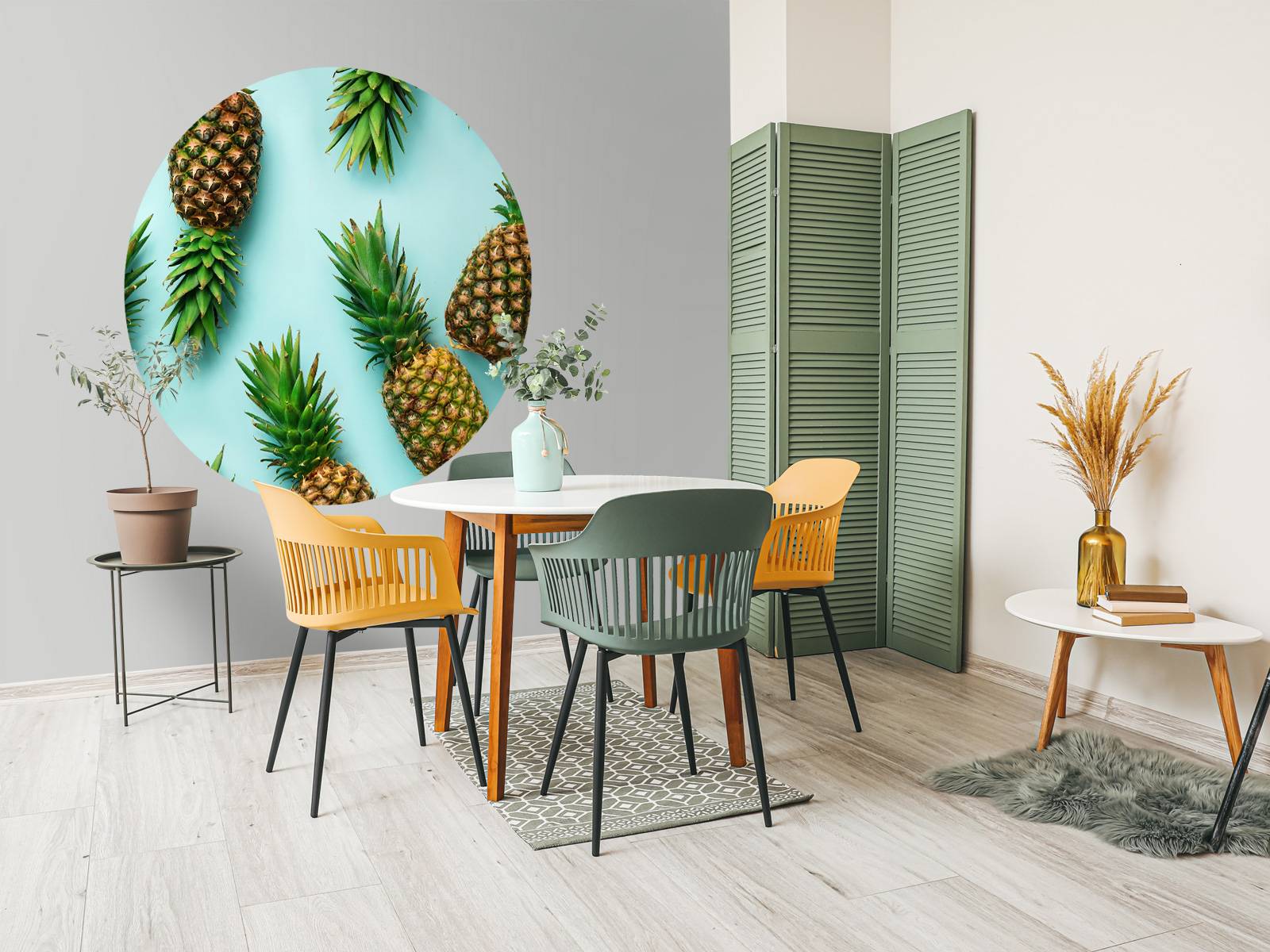 Ananas