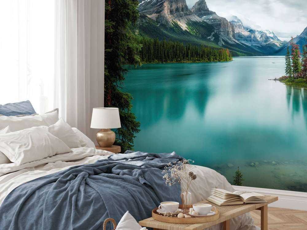 Spirit Island