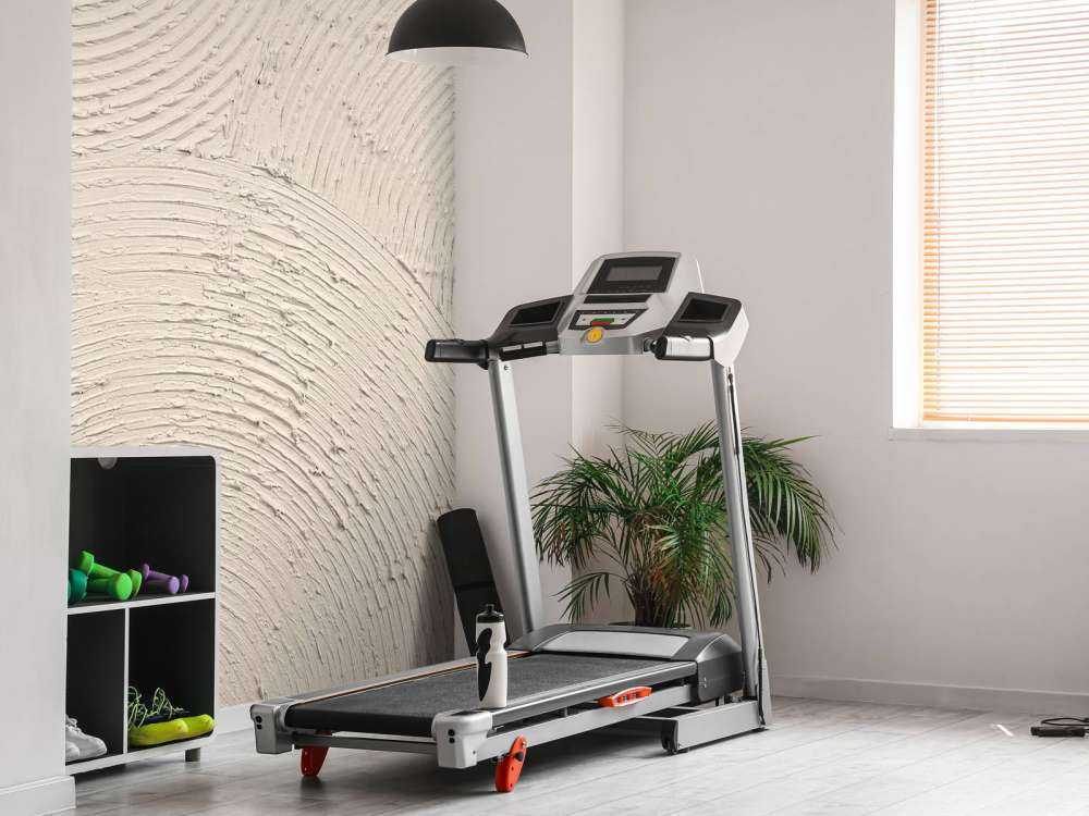 Zen-cirkler i linned